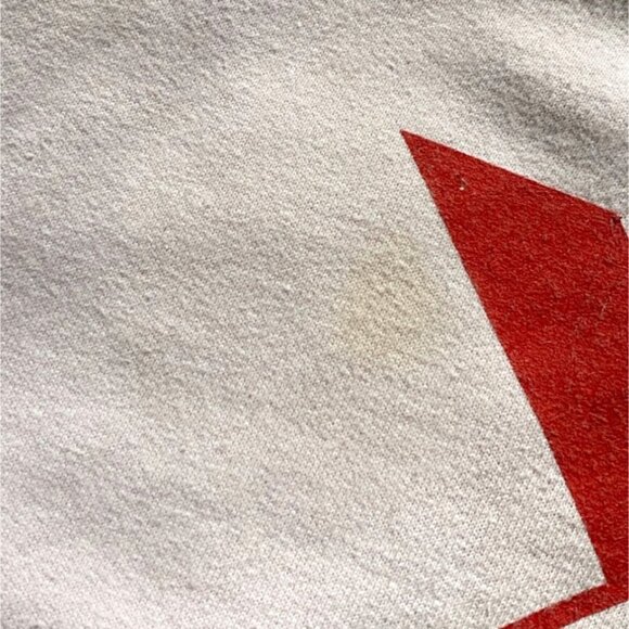 Christina Aguilera The Experience Las Vegas 2019 Adult Sweatshirt-M-Fair - Picture 4 of 8